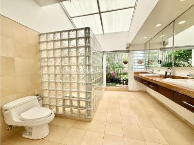 Casa de 4 alcobas en venta en Normandia, Cali, 704 m² · foto 18 de 20