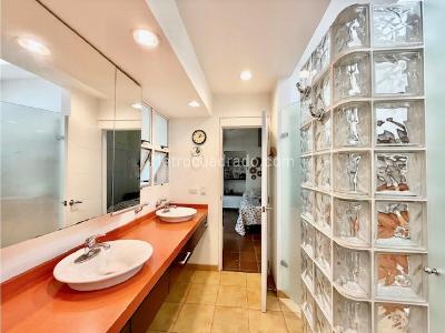 Casa de 4 alcobas en venta en Normandia, Cali, 704 m² · foto 19 de 20