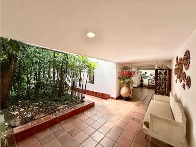 Casa de 4 alcobas en venta en Normandia, Cali, 704 m² · foto 20 de 20