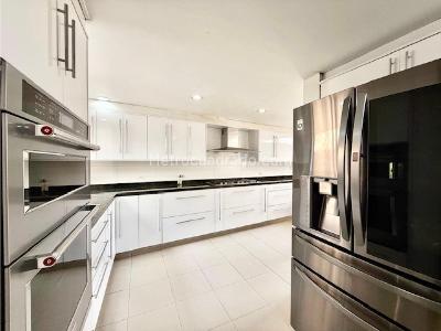 Casa de 4 alcobas en venta en Normandia, Cali, 704 m² · foto 4 de 20