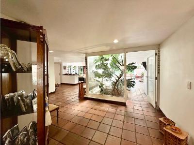 Casa de 4 alcobas en venta en Normandia, Cali, 704 m² · foto 5 de 20