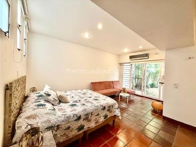 Casa de 4 alcobas en venta en Normandia, Cali, 704 m² · foto 6 de 20