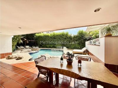 Casa de 4 alcobas en venta en Normandia, Cali, 704 m² · foto 7 de 20