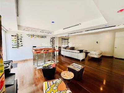 Casa de 4 alcobas en venta en Normandia, Cali, 704 m² · foto 8 de 20