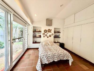 Casa de 4 alcobas en venta en Normandia, Cali, 704 m² · foto 9 de 20