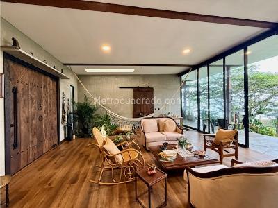 Casa de 1 alcoba en venta en Dapa, Cali, 270 m² · foto 2 de 18