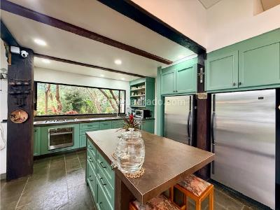 Casa de 1 alcoba en venta en Dapa, Cali, 270 m² · foto 3 de 18