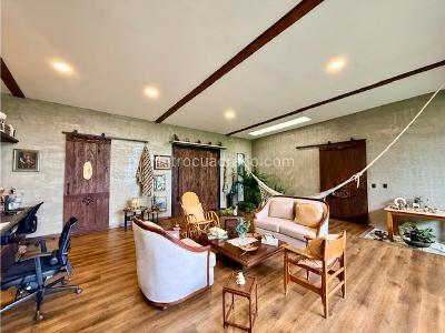 Casa de 1 alcoba en venta en Dapa, Cali, 270 m² · foto 4 de 18