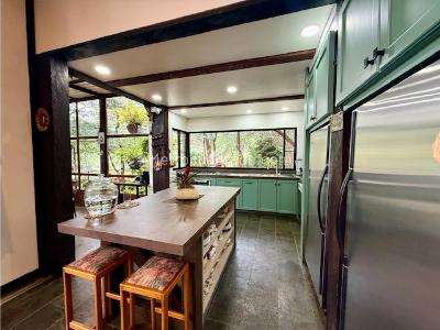 Casa de 1 alcoba en venta en Dapa, Cali, 270 m² · foto 5 de 18