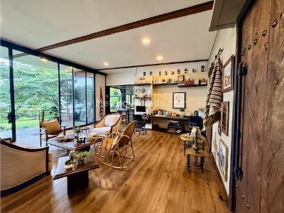 Casa de 1 alcoba en venta en Dapa, Cali, 270 m² · foto 6 de 18