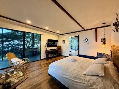 Casa de 1 alcoba en venta en Dapa, Cali, 270 m² · foto 7 de 18