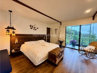 Casa de 1 alcoba en venta en Dapa, Cali, 270 m² · foto 8 de 18
