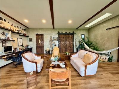 Casa de 1 alcoba en venta en Dapa, Cali, 270 m² · foto 9 de 18