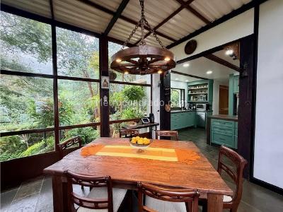 Casa de 1 alcoba en venta en Dapa, Cali, 270 m² · foto 10 de 18