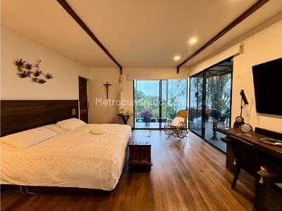 Casa de 1 alcoba en venta en Dapa, Cali, 270 m² · foto 11 de 18