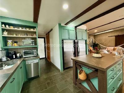 Casa de 1 alcoba en venta en Dapa, Cali, 270 m² · foto 12 de 18