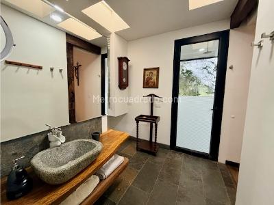 Casa de 1 alcoba en venta en Dapa, Cali, 270 m² · foto 13 de 18