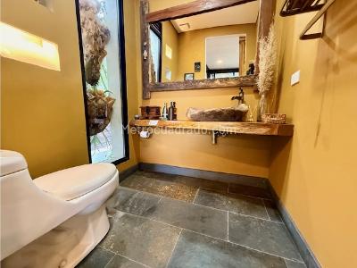 Casa de 1 alcoba en venta en Dapa, Cali, 270 m² · foto 14 de 18