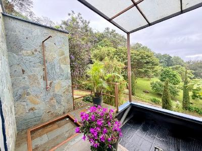 Casa de 1 alcoba en venta en Dapa, Cali, 270 m² · foto 15 de 18