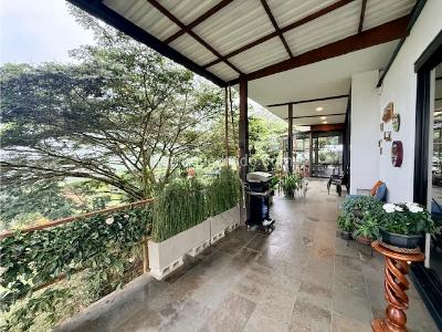 Casa de 1 alcoba en venta en Dapa, Cali, 270 m² · foto 16 de 18