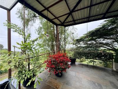 Casa de 1 alcoba en venta en Dapa, Cali, 270 m² · foto 17 de 18