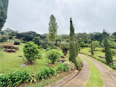 Casa de 1 alcoba en venta en Dapa, Cali, 270 m² · foto 18 de 18