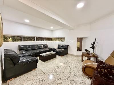 Casa de 5 alcobas en venta en Ciudad Jardin, Cali, 780 m² · foto 12 de 17