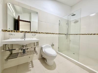 Casa de 5 alcobas en venta en Ciudad Jardin, Cali, 780 m² · foto 14 de 17