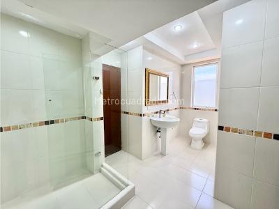 Casa de 5 alcobas en venta en Ciudad Jardin, Cali, 780 m² · foto 17 de 17