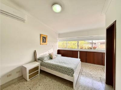 Casa de 5 alcobas en venta en Ciudad Jardin, Cali, 780 m² · foto 7 de 17
