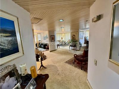 Apartamento de 4 alcobas en venta en Santa Teresita, Cali, 286 m² · foto 13 de 20