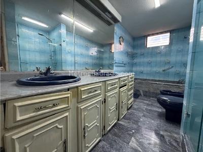 Apartamento de 4 alcobas en venta en Santa Teresita, Cali, 286 m² · foto 16 de 20