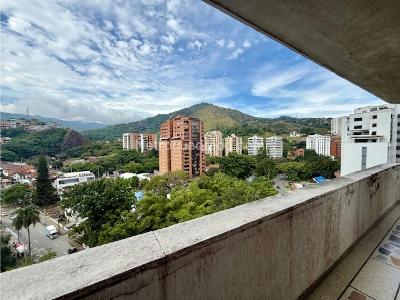 Apartamento de 4 alcobas en venta en Santa Teresita, Cali, 286 m² · foto 18 de 20