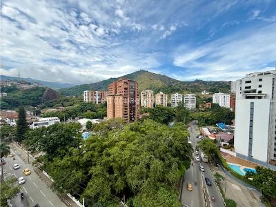 Apartamento de 4 alcobas en venta en Santa Teresita, Cali, 286 m² · foto 19 de 20