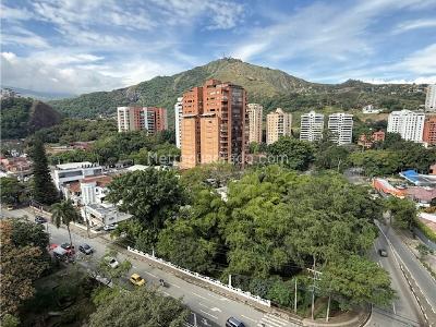 Apartamento de 4 alcobas en venta en Santa Teresita, Cali, 286 m² · foto 20 de 20