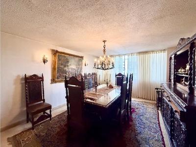 Apartamento de 4 alcobas en venta en Santa Teresita, Cali, 286 m² · foto 2 de 20