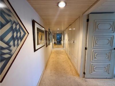 Apartamento de 4 alcobas en venta en Santa Teresita, Cali, 286 m² · foto 3 de 20