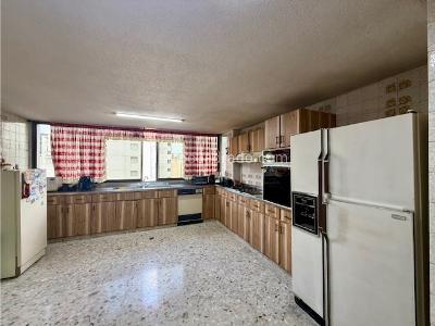 Apartamento de 4 alcobas en venta en Santa Teresita, Cali, 286 m² · foto 4 de 20
