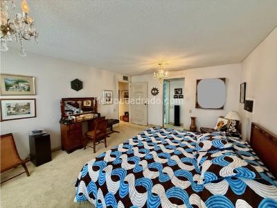 Apartamento de 4 alcobas en venta en Santa Teresita, Cali, 286 m² · foto 5 de 20