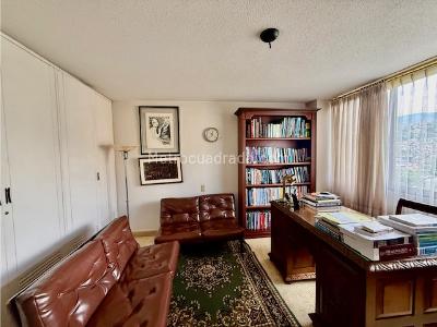Apartamento de 4 alcobas en venta en Santa Teresita, Cali, 286 m² · foto 6 de 20
