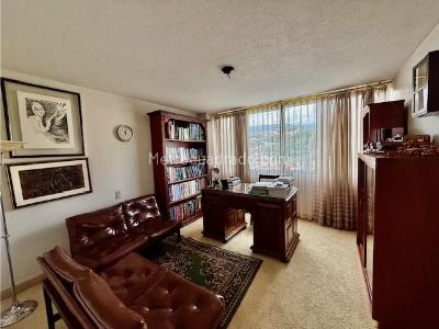 Apartamento de 4 alcobas en venta en Santa Teresita, Cali, 286 m² · foto 8 de 20