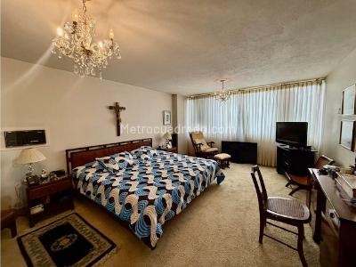 Apartamento de 4 alcobas en venta en Santa Teresita, Cali, 286 m² · foto 9 de 20