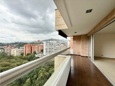 Apartamento de 3 alcobas en venta en Normandia, Cali, 201 m² · foto 4 de 20