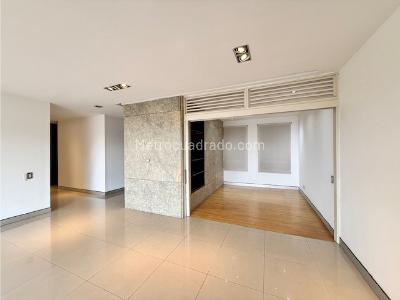 Apartamento de 3 alcobas en venta en Normandia, Cali, 201 m² · foto 5 de 20