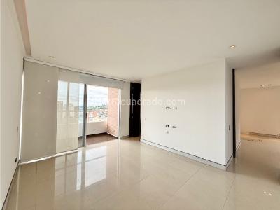 Apartamento de 3 alcobas en venta en Normandia, Cali, 201 m² · foto 11 de 20