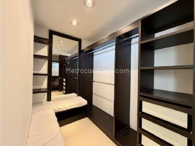 Apartamento de 3 alcobas en venta en Normandia, Cali, 201 m² · foto 14 de 20