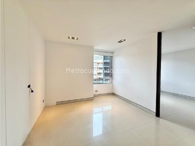 Apartamento de 3 alcobas en venta en Normandia, Cali, 201 m² · foto 15 de 20