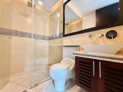 Apartamento de 3 alcobas en venta en Normandia, Cali, 201 m² · foto 16 de 20