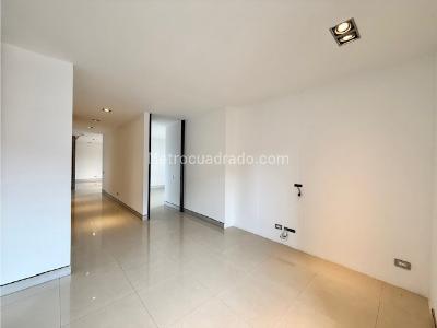Apartamento de 3 alcobas en venta en Normandia, Cali, 201 m² · foto 17 de 20