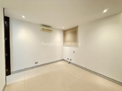 Apartamento de 3 alcobas en venta en Normandia, Cali, 201 m² · foto 20 de 20